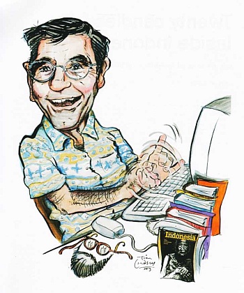 patwalshcartoon